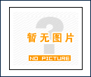 Q(chng)ʲô|(zh)O?
ڣ2015-12-09
g[Δ2970